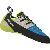 Boreal - Joker Lace - Klimschoenen 9,0, olijfgroen