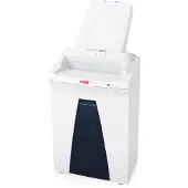 HSM Securio AF350 papierversnipperaar snippers