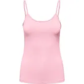 ONLY Top 'ONLea' rosa
