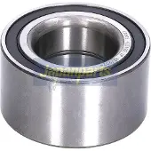 ASHIKA 44-10505 Wiellagerset