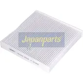 Japanparts FAA-H012 Interieurfilter