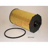 ASHIKA 10-ECO048 Oliefilter