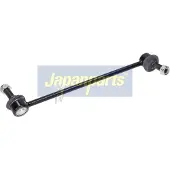 Japanparts SI-C01R Stabilisator, chassis