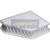 Japanparts FA-262S Luchtfilter