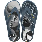 Ipanema RI 12602 BU501 blue (31-IJ)