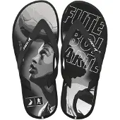 Ipanema RI 12602 BU500 black (3738-IJ)