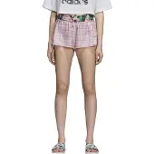 Adidas Broeken The Farm Company, DH3063, Maat: 158