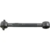FEBI BILSTEIN 178774 Draagarm