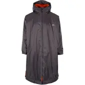 Trespass Regenjas tp50 voor volwassenen