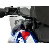 Wrs Bmw R 1300 Gs 23-24 Zijdeflectoren