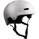 TSG Graphic Design Helm