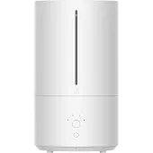 Xiaomi Smart Humidifier 2 Wit One Size / EU Plug 220V