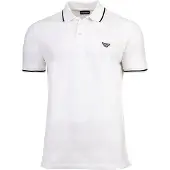 Emporio Armani Shirt wit