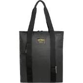 Tatonka Shopper 'Kapok' zwart
