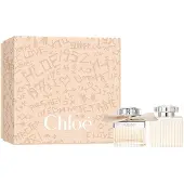 Chloé - Signature Eau De Parfum Giftset - 2 ST