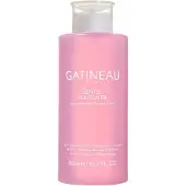 Gatineau - Gentle Silk Toner 500 ml