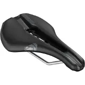 Pro Bikegear Condor Zadel