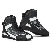 Seventy Degrees Sd-br3 Motorschoenen