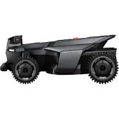 Navimow X420