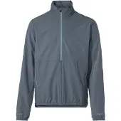 Vaude Cyclist Air Jas