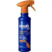 Douxo Spa Ultra-Safe Ontwarrend 295 ml Spray