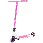 Centrano CB1 Stuntstep Pink