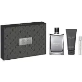 Jimmy Choo Man 3-delige Set 3 pz