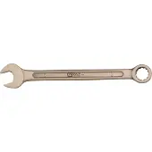 Ks Tools 963.7295 9637295 Ring-steeksleutel Sleutelbreedte (metrisch) 46 mm