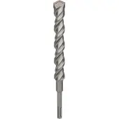 Bosch 2608831061 2608831061 Hamerboor 25 mm SDS-Plus 1 stuk(s)