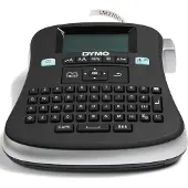 Dymo LabelManager 210D Labelprinter Azerty