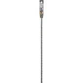 Bosch - Hamerboren SDS-plus-5 10 x 400 x 465 mm