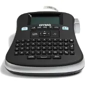 Dymo LabelManager 210D Labelprinter Azerty