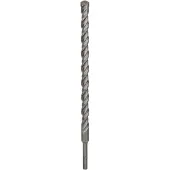 Bosch 2608831050 2608831050 Hamerboor 18 mm SDS-Plus 1 stuk(s)