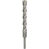 Bosch Powertools -3 22x200x250 Mm Sds-plus Steenboor