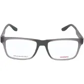 Carrera Ca5534-mve 53/17/145 Bril