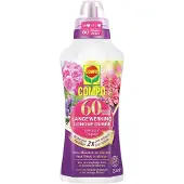 Compo Vloeibare Meststof Lange Werking 60 Dagen 750ml
