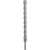 Bosch Boor SDS-Plus-3, 22x300x350 - 2608831057