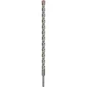 Bosch 2608831051 Foret Sds-Plus-3 Pour Perforateur 18 X 400 X 450 Mm