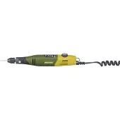 Proxxon Micromot 60/EF 28 512 Multifunctioneel gereedschap 40 W
