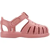 Igor Strand-/badschoen pink