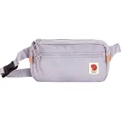 Fjällräven - High Coast Hip Pack - Heuptas 1,5 l, purper