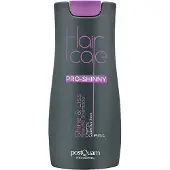 Postquam Specifieke Shampoo Glans & Gladheid 250 ml