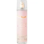 Sabrina Carpenter Sweet Tooth Body Mist 236 ml