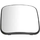 Mekra 15.3771.174H Spiegelglas, buitenspiegel