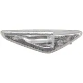 Olsa 1.02.182.00 Knipperlichtautomaat / Pinkdoos