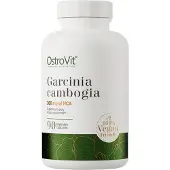 OstroVit Garcinia Cambogia 90 capsules