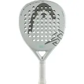Head Bolt Padel Racket