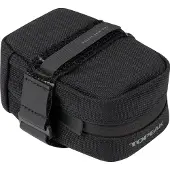 CRC Industries Elementa Zadeltas 0.5l