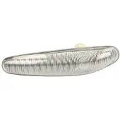 Olsa Knipperlicht 1.02.126.00