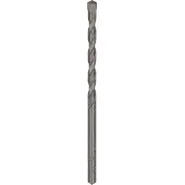 Bosch BETONBOOR 5 X 85 (10ST.)